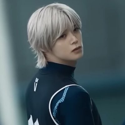 prodkei's profile picture
