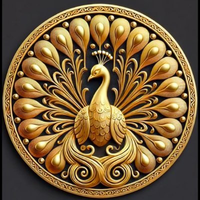 AK / अरुलकुमार करप्पन्नन's profile picture