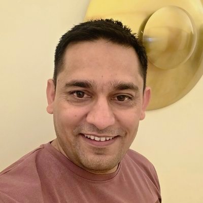 sarviind's profile picture