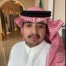 Фото профиля أحمد الغامدي