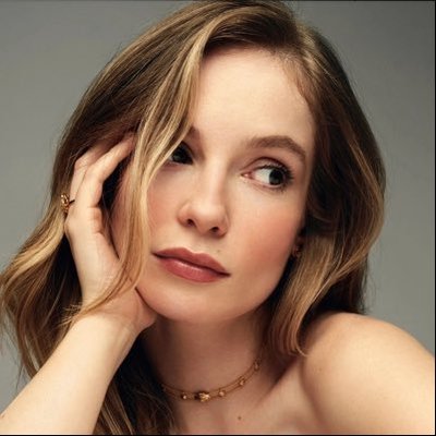 josi's profile picture