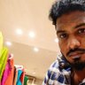 ரவி.இளன் 的头像