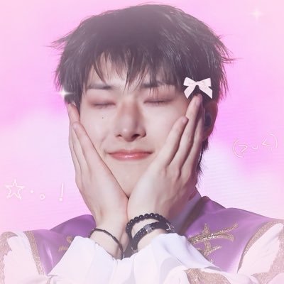 𝐤𝐚𝐢𝐭 𝜗𝜚˚⋆'s profile picture