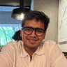 rohit 的头像