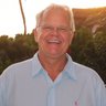 Andy Kolowich's profile picture