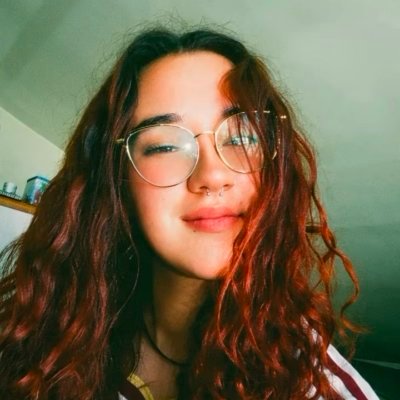 Menekşe's profile picture