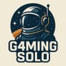 GamingSolo 的头像