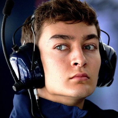 h ⋆ ⁶³'s profile picture