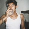Profilbild von 鱼