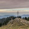 NuovaChristiania profil fotoğrafı