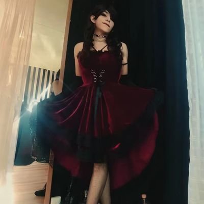 sakura_cross96's profile picture