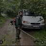 FINDIK ALTI BİÇEN SALAH's profile picture