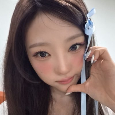 vkraa8's profile picture