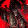 Profilbild von q 黎明