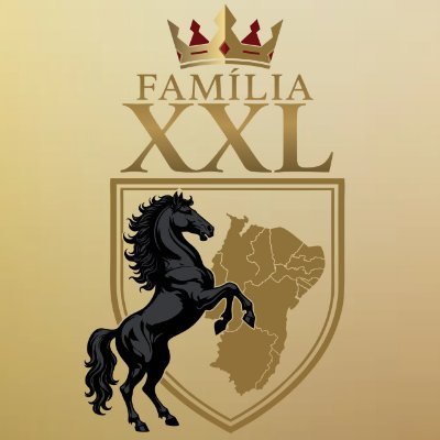 familiaxxl1's profile picture