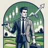 jake of all trades. 的头像