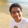 Shashank Singh 的头像
