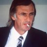 C . Menotti profil fotoğrafı