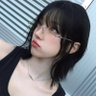 Profilbild von Eonossoshake WE MADE da silva