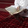 أبـو مـحـمـد . profil fotoğrafı