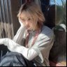 littlePrincessDelulu🩰 profil fotoğrafı