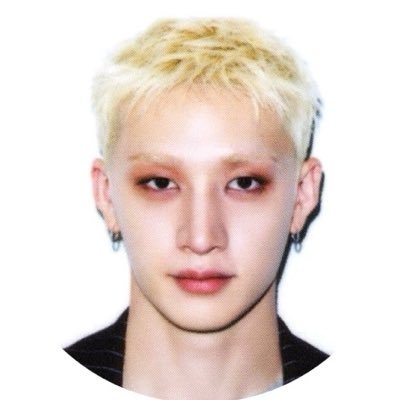 Moni's profile picture