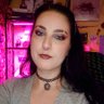 Profilbild von SortofUnpleasant.TV 🇵🇸 ☭