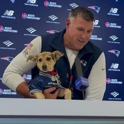 Nimble's profile picture