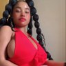 Africanbeauty 的头像