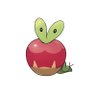 juca's profile picture