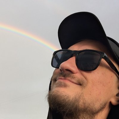 Shooolz's profile picture
