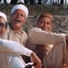 Ahmed's profile picture