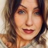 Profilbild von 💜🐢 Helena Frost 🐢💜