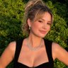 .h's profile picture