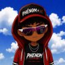 Phenom⚡️😎's profile picture