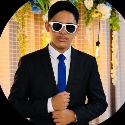 Kauan Costa's profile picture