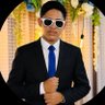 Kauan Costa profil fotoğrafı
