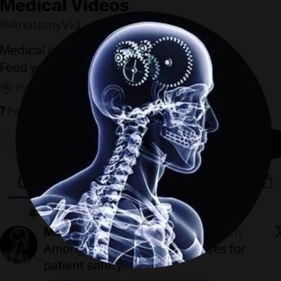 medicosityy's profile picture