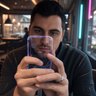 GP's profile picture