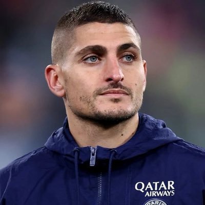 MapplePSG's profile picture