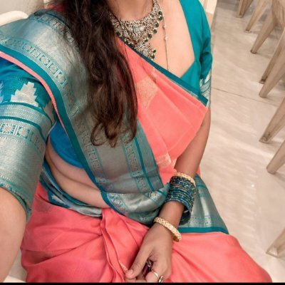 Subiksha Shakthi's profile picture