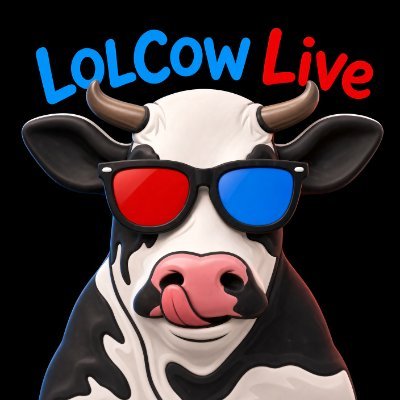 lolcowlive's profile picture