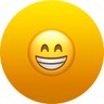 Profilbild von Buddy Chang