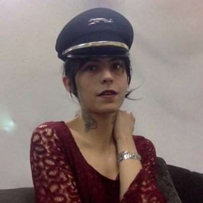 clodovil neoperreo 🦄's profile picture