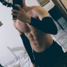 David profil fotoğrafı
