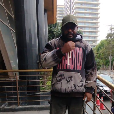 Agubata56's profile picture