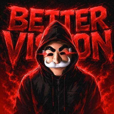 bettervision7's profile picture