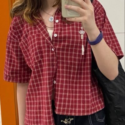 Lemonthea's profile picture