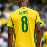 Mamelodi Sundowns Sharpeville Branchยฎ โญ๏ธโญ๏ธ's profile picture