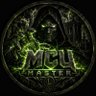 Mcu Master's profile picture